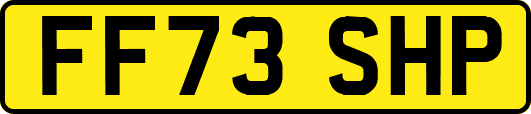 FF73SHP
