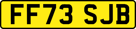 FF73SJB