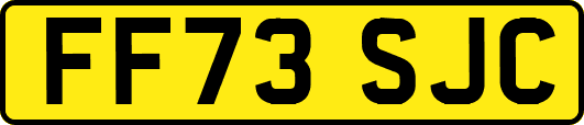 FF73SJC