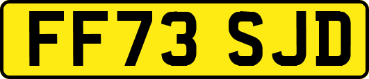 FF73SJD