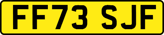 FF73SJF