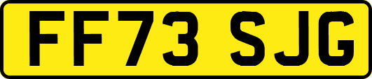 FF73SJG