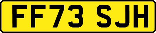 FF73SJH