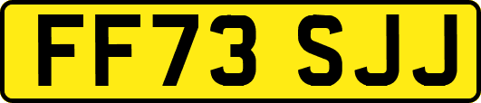 FF73SJJ