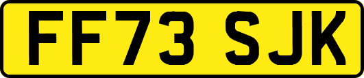 FF73SJK