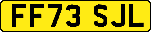 FF73SJL