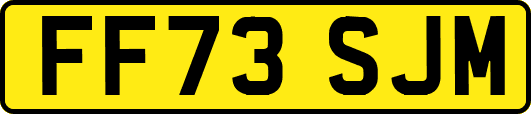 FF73SJM
