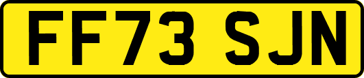 FF73SJN