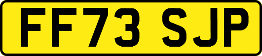 FF73SJP