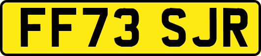 FF73SJR
