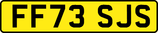 FF73SJS