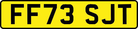 FF73SJT