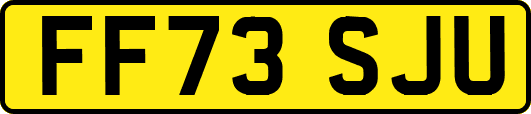 FF73SJU