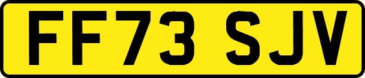 FF73SJV