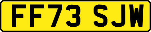 FF73SJW