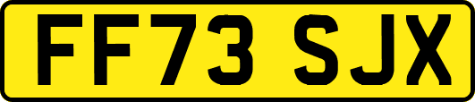 FF73SJX