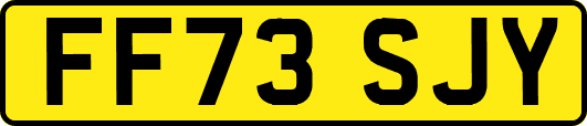 FF73SJY