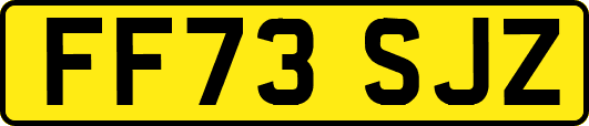 FF73SJZ