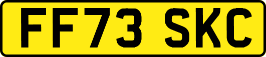 FF73SKC