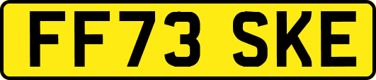 FF73SKE