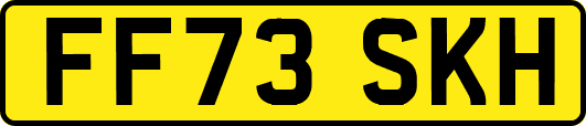 FF73SKH