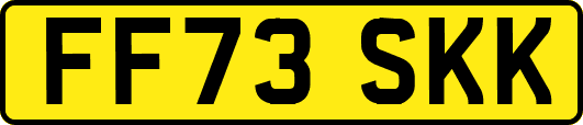 FF73SKK