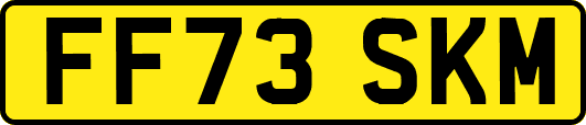 FF73SKM