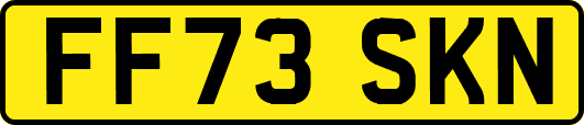 FF73SKN