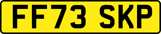 FF73SKP