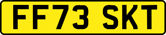 FF73SKT
