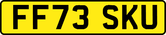 FF73SKU