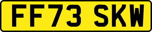 FF73SKW