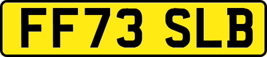 FF73SLB