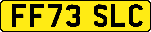 FF73SLC