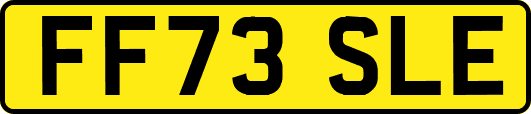 FF73SLE