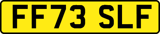 FF73SLF