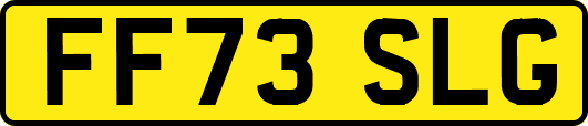 FF73SLG