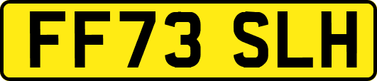 FF73SLH