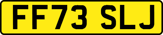 FF73SLJ