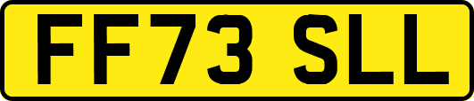 FF73SLL