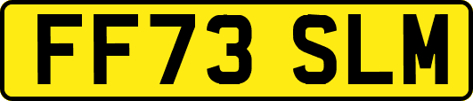 FF73SLM