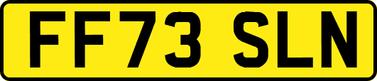 FF73SLN