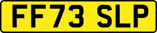 FF73SLP