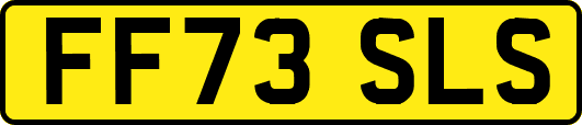 FF73SLS