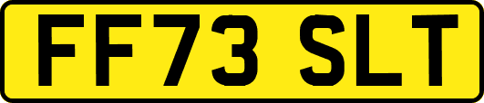 FF73SLT