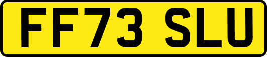 FF73SLU