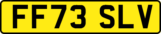 FF73SLV