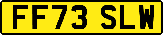 FF73SLW