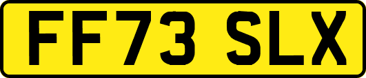 FF73SLX
