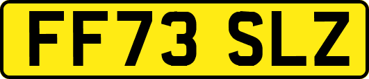 FF73SLZ